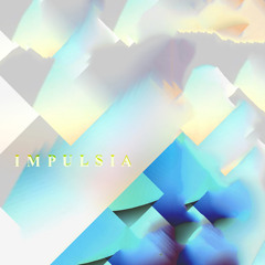 I M P U L S I A