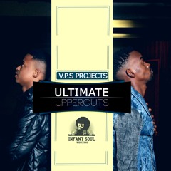 Ultimate Uppercuts Album [Prev