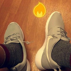 Popping remix "Jiggy"