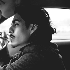 EvoLove Troyman Cover- Jon Fritschi