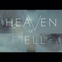 MC - Heaven Or Hell (No pen No pad)