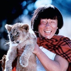 Don't Worry, Be Happy