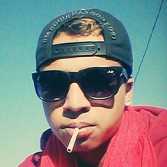 Freestyle em cima da take care (lil wayne)