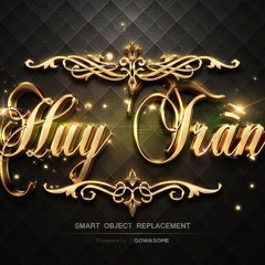Narcotic Thrust - I Like It 2015 - Dj Huy Tran Remix (Full Version)