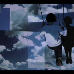 Dream A Little Dream Of Me