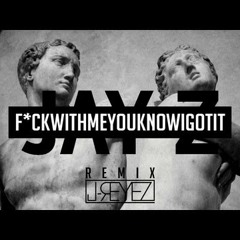 Jay-Z | Rick Ross | You Know I Got It Instrumental with Bob Proctor Motivational Speech