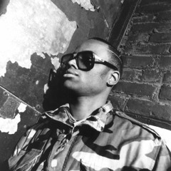 JAVA NUCLEAR HI-POWEWR FEAT. SHINEHEAD AT NOTTINGHILL CARNIVAL 25/8/1986