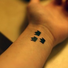 Let Me See That Remix @DjJayhood973 Prod By @DjWolf973 & @AdolfJoker973