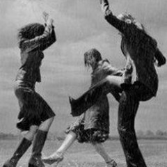 I Love To Freestyle Dance (WIP)