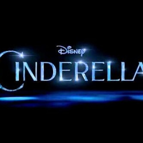 Strong - Sonna Rele from Cinderella  (piano cover)