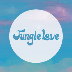 Jungle Love Festival 2015