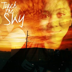 Touch The Sky (cover)