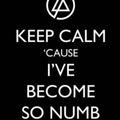 NUMB FT CASHBOYDRAY/CRAY LASHON