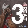 3peat Mp3