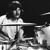 Artwork for John Henry Bonham- Fool In The Rain (Drum Outtake)
