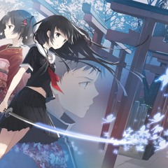 Nightcore rock mix