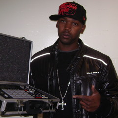 The Bad Guy  (instrumental)Will Sully