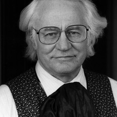 Women and Men read by Margaret Stawowy