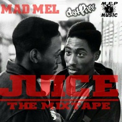 August Heat ft  August Alsina