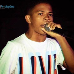 MC VITINHO TERRA DO DINHEIRO [ DJ YAGO GOMES & LD DO MARTINS ]