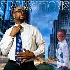 New private playlist