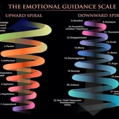 Lean On (acoustic edit)