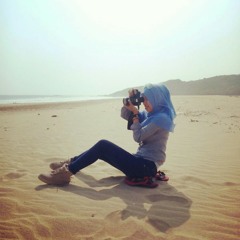 Karaoke hilang(garasi) by me