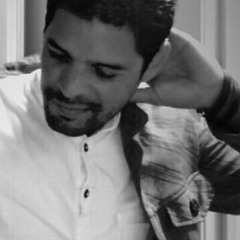 Instante de vida.mp3