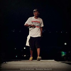 ABOUT MY TOWN (B'FREE) AMBON BJAGURAN