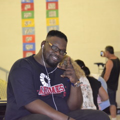 So Badd by big mike & kidd cali