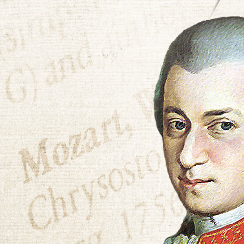 Stream Mozart | Listen to Mozarts Piano Sonatas playlist online for free on  SoundCloud