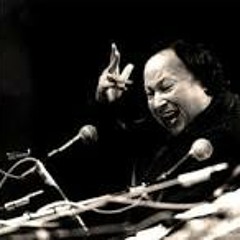 Haqeeqat Ka Agar Afsana - Nusrat Fateh Ali Khan