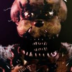 FNaF 4 Song - Home By NateWantsToBattle (800 FOLLOWERS!!!)