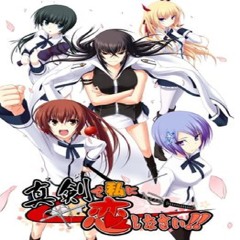 Maji De Watashi Ni Koishinasai! Opening