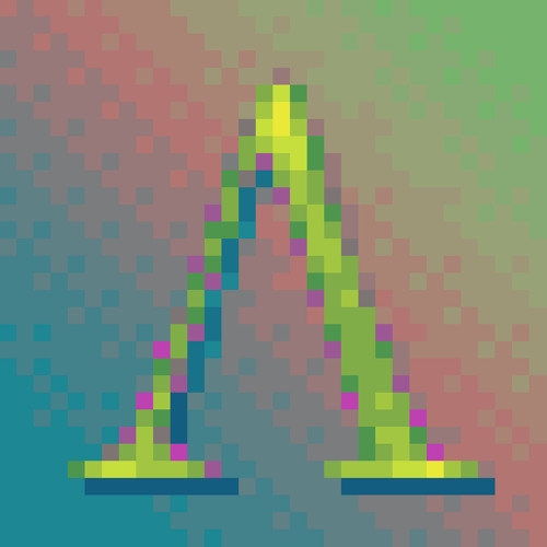 Lambda Calculus