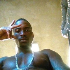 #WEON..S.Tali Jr..@S.Talk productions..