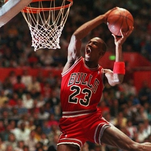 "Jumpin" Plug Feat Yung Vont [Prod By Guddatay]