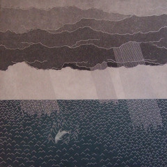 Frankie Jax No Mad & Apollo - Unordinary Kids (That Nice)prod. No Mad