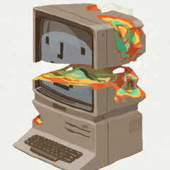 Kenny J X EuinEmmett - whatchamacallit