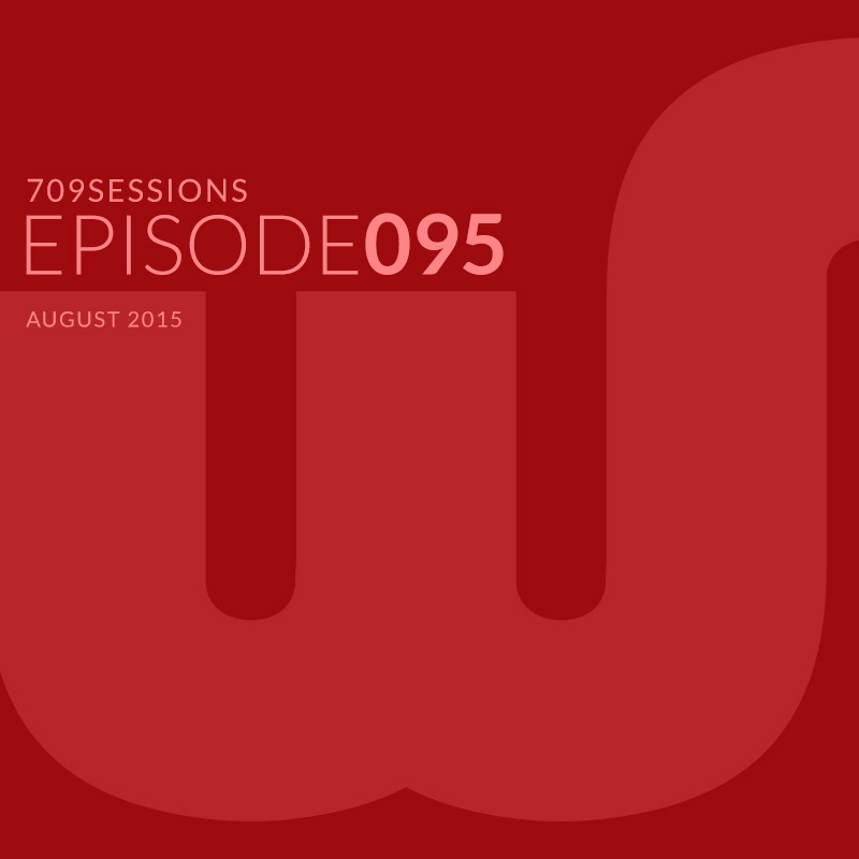 709Sessions