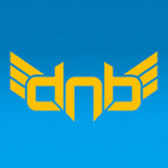 Deaf Fears Radio EP018 - Live On Dnbheaven 2015.08.20