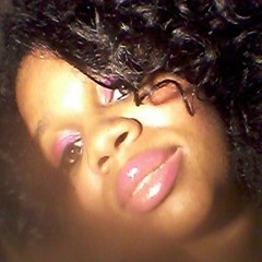 suck it or not (reply to Cam'ron) at @Crystal Shyne