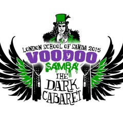 LSS 2015 Voodoo Samba