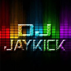 DJ JayKick - Basic Sampling 101