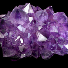 Amythyst