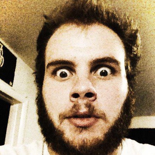 Killator Interviews Geno (RIP) of Dark Half