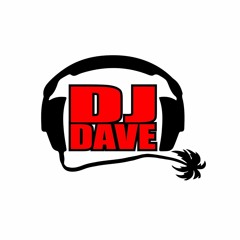 Dj Dave Alu ma sau ni aso Remix