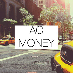 Downtown Dreams ~ Instrumental