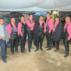 Felix Band & Su Grupo Bakan Audio 2016.