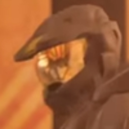 Flashback - JoyDreamer